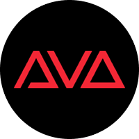 Avolites