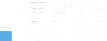 東濂和光 Logo