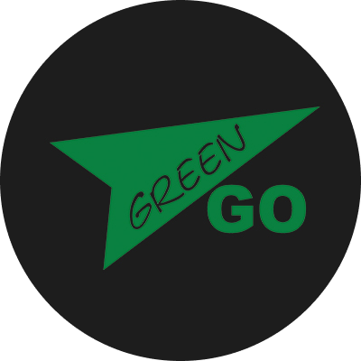 GreenGo