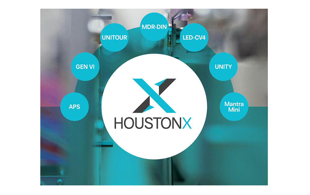 Houston_X