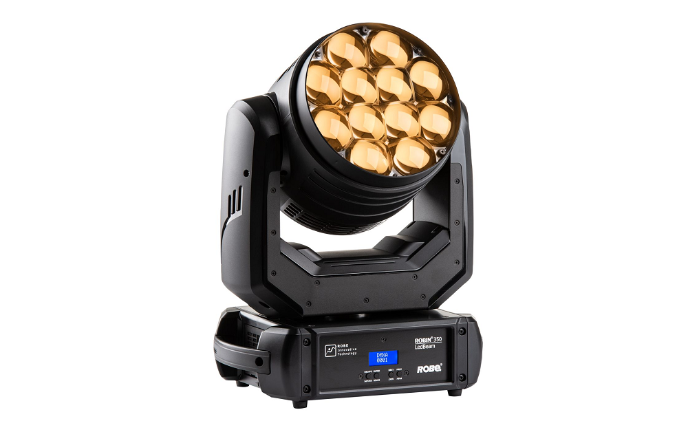 LEDBeam_350