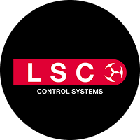 LSC