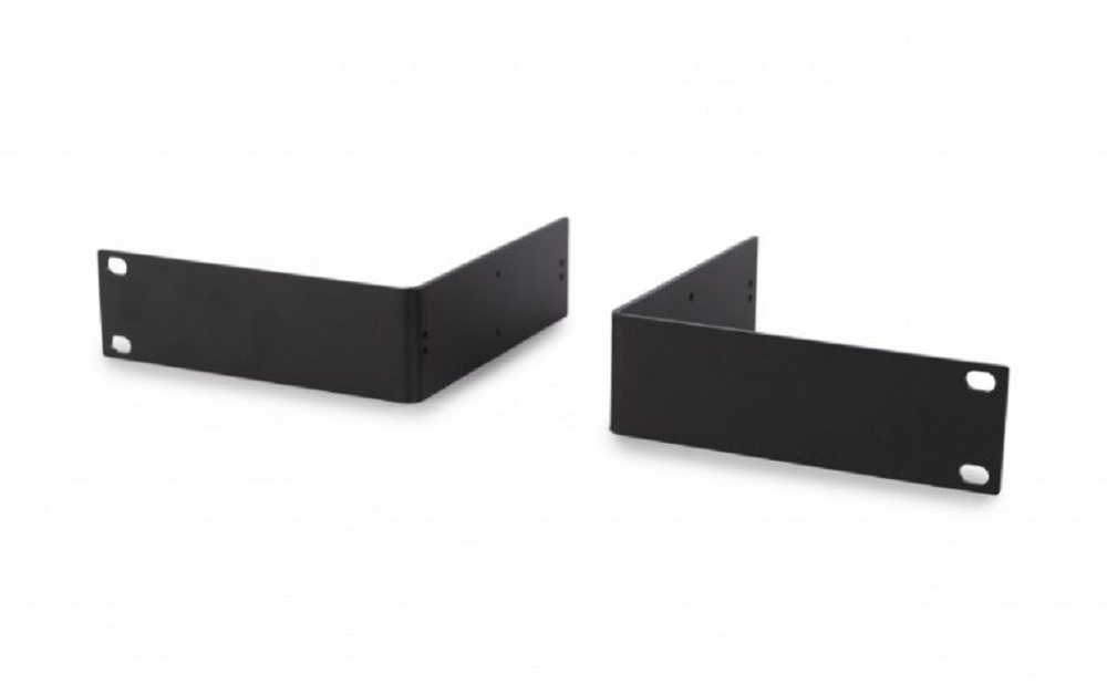 Rack_Mount_Kit