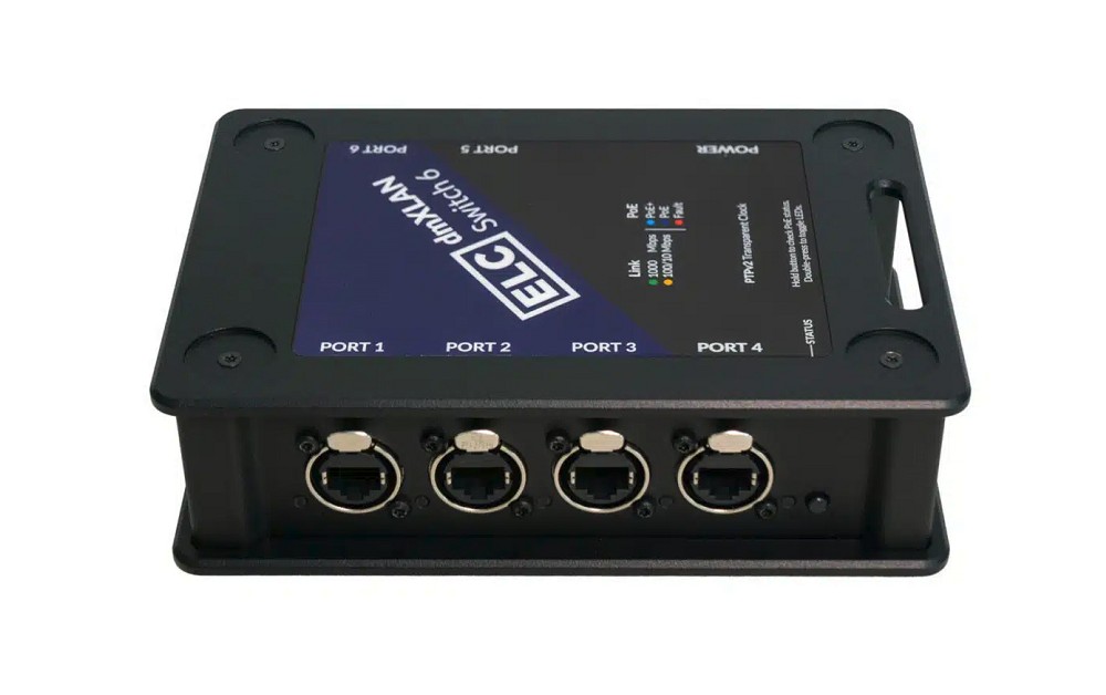 SWITCH6
