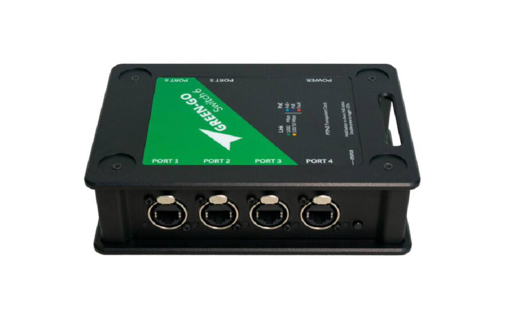 Switch 6