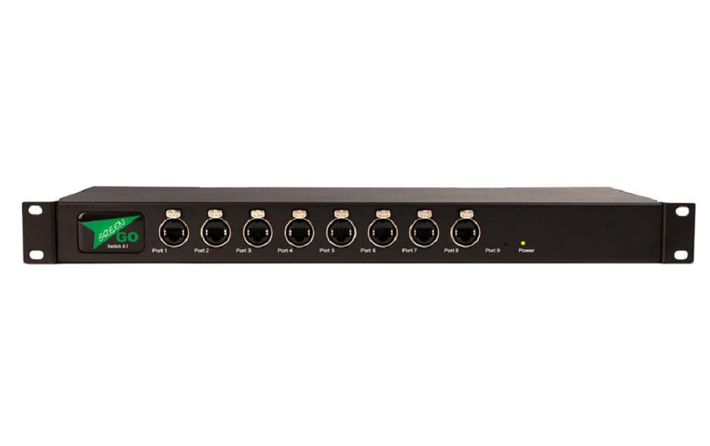 Switch_8.1