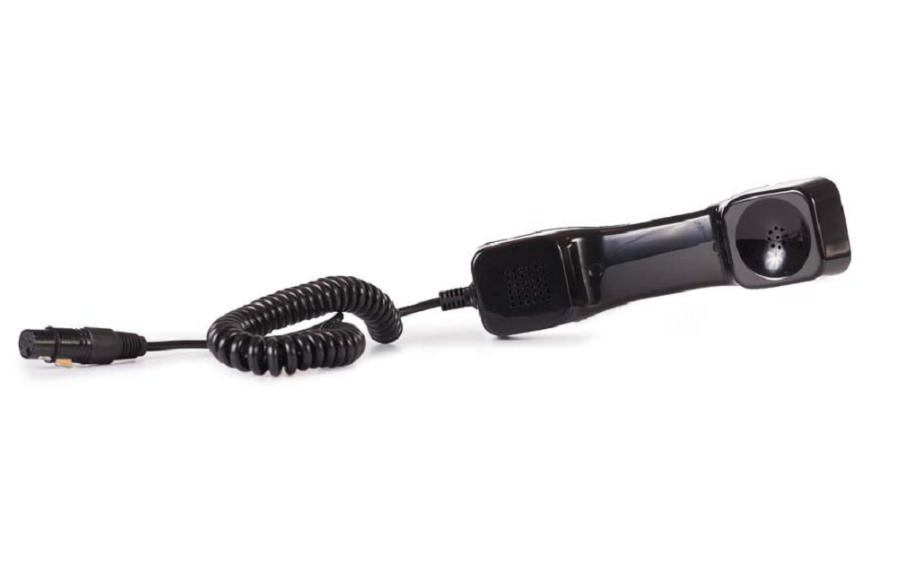 Telephone_Style_Handset
