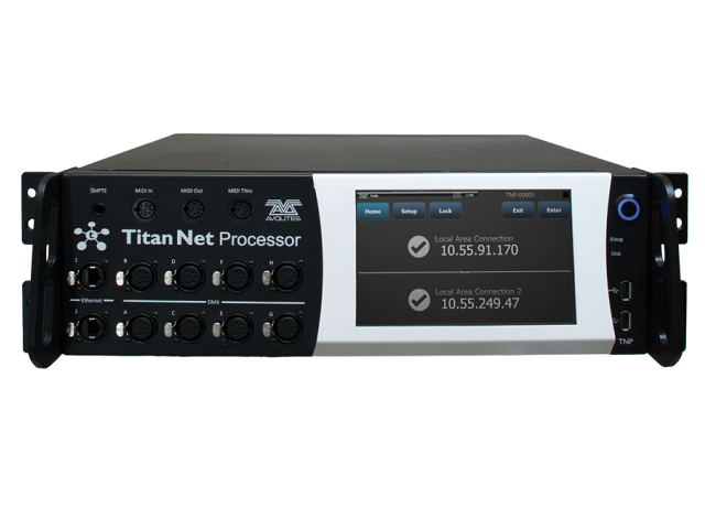 Titan_Net_Processor