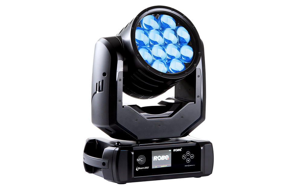 iBeam_350