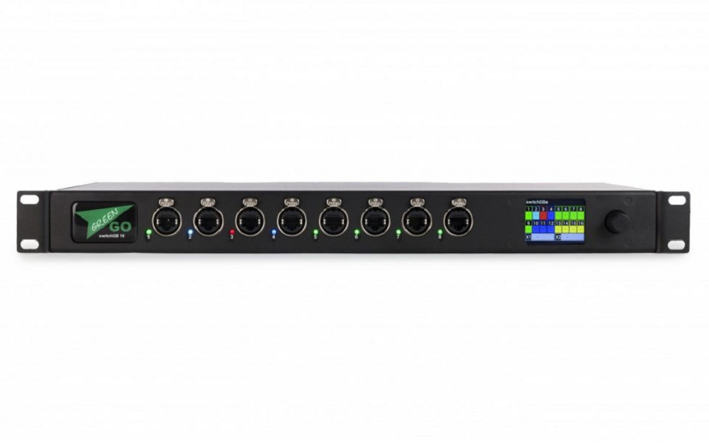 switchGBx_18